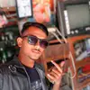 r - @joybairagi43 - TikTok
