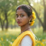 Rohan Bauri - @joy_bairi_567 - Instagram