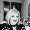 user6137226297134 - @angelajoybair - TikTok
