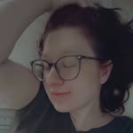 Amelia Joy Baird - @_mamabearof3_ - Instagram