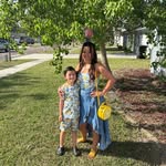 Ashley Joy Baird - @ashley_joy_904 - Instagram