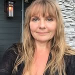 Joy Andrea Baird - @baysidebliss_ - Instagram