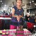Joy Baird - Facebook