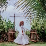 Joy baird - @joy.baird14 - Instagram
