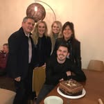 Joy Baird - @honeyford9114 - Instagram