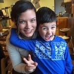 Joy Baird - @joy.baird - Instagram