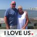 Joy Baird - Facebook