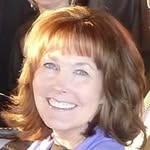 Joy Baird - @joyfulbaird - Instagram