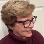 Joy Baird - @joybaird - Instagram