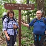 Joy Baird - @joy.baird.79383 - Instagram