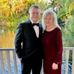 Joy Baird - Facebook