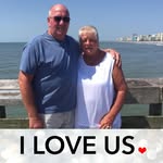 Joy Baird - @joy.baird.397 - Instagram