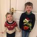 Joy Baird - Facebook