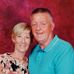 Joy Baird - Facebook