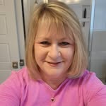 Joy Baird - @joy2uandme2021 - Instagram