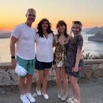 Joy Baird Dickey - @joy.dickey - Instagram