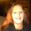 Joy Baird Tarr - @joybt436 - TikTok