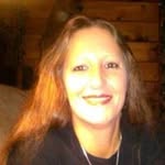 Joy Baird Tarr - @mqqnbeam2003 - Instagram
