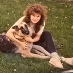 Joy Baird-Walker - @joybairdwalker - Instagram