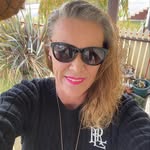 Joy Elsa Baird - @joyelsa - Instagram