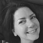 Joy Gallup Baird - @bairdcountry - Instagram