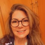 Joy Gallup Baird - @joy_bpsi - Instagram