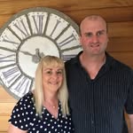 Joy Marshall-Baird - @joy.marshallbaird - Instagram