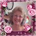Joye Baird - Facebook