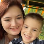 Katie Joy Baird - @katie.mauk.7 - Instagram