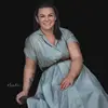 Melissa b 🇨🇦 - @melissajoybaird - TikTok
