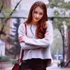 Shopping street - @enjoybaird - TikTok