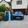 Ellie - @elliejoybaker - TikTok