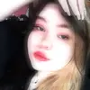 Joy Baker603 - @joybaker0 - TikTok