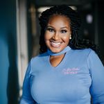 Joy Baker - @deliveringjoymd - Instagram