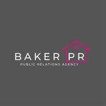 Joy Baker - @baker_pr - Instagram