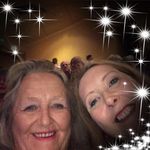 Joy Baker - @joybaker3560 - Instagram