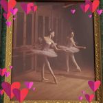 Joy Baker - @joy.baker.1272 - Instagram