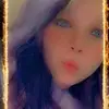 Joy Baker - @joy.baker2 - TikTok
