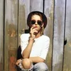 Joy Baker - @wlszxlkfczte - TikTok