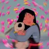 Joy Baker - @megwtyjjn3 - TikTok