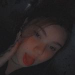 Joy Baker - @joybaker77 - Instagram