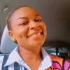 Joy Baker 🌻🌻🌻 - @jbake000 - TikTok