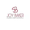 JOY BAKER - @thejoy.baker - TikTok