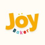 JOY Bakery ® | Galletas - @joybakerycol - Instagram