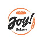 My Joy Bakery Official - @joybakeryofficial - Instagram