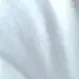 joybaker - @user433653001 - TikTok