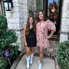 SAHM • Lindsey • Baker • JOY - @bakerjoy1983 - TikTok