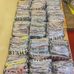 Aubrey’s Bundle of Joy -UKAY BALES - Facebook
