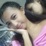 BALES Mary joy - @joybalesmary - Instagram