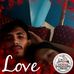 Cherry Joy Abad Bales - Facebook